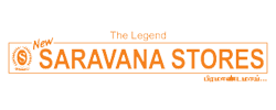 The Legend Saravana Stores Ad
