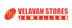 Velavan Stores Jewellers Ad