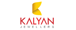 Kalyan Jewellers Ad