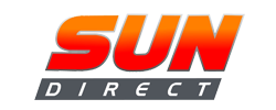 Sun Direct Ad