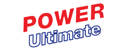 Power Ultimate Ad