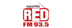 RED FM Ad