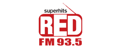 Red FM Ad