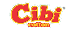 Cibi Cotton Ad