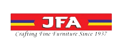 JFA Ad