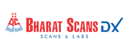 Bharat Scans Ad