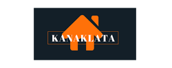 Kanaklata Ad