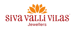 Siva valli Vilas Jewellers Ad