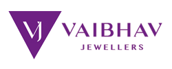 Vaibhav jewellers Ad