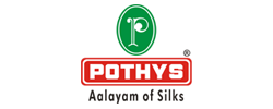 Pothys Ad