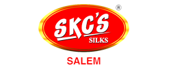 Skc's Silks Salem Ad