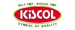 Kiscol TMT Ad
