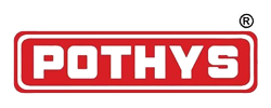 Pothys Ad