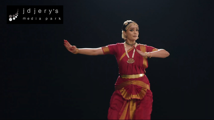 Be Fast Bharatham Tvc Ad